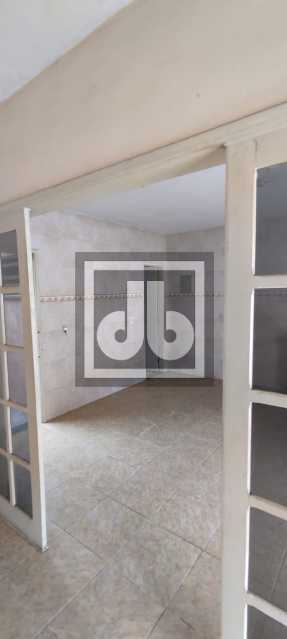 9cb57941-8452-49bf-ae29-606226 - 5
