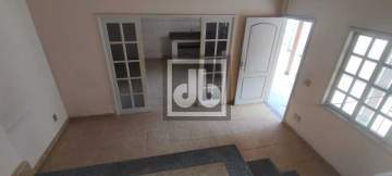 Casa à venda Rua Alberto Santos de Carvalho, Porto Novo, São Gonçalo - R$ 300.000 - JBIC65720