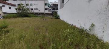 Imperdível - VENDA JULIO BOGORICIN RECREIO TERRENO MULTIFAMILIAR 680M2 - JBRB84714