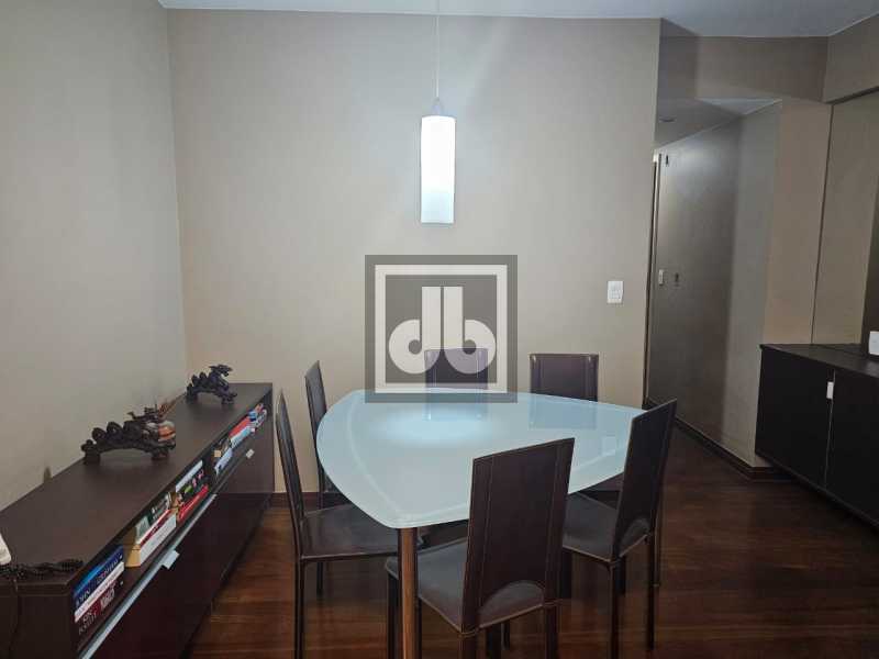 2 Epitácio Pessoa, sala, vara - 2