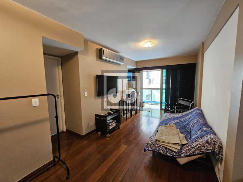 3 Epitácio Pessoa, sala, vara - 3