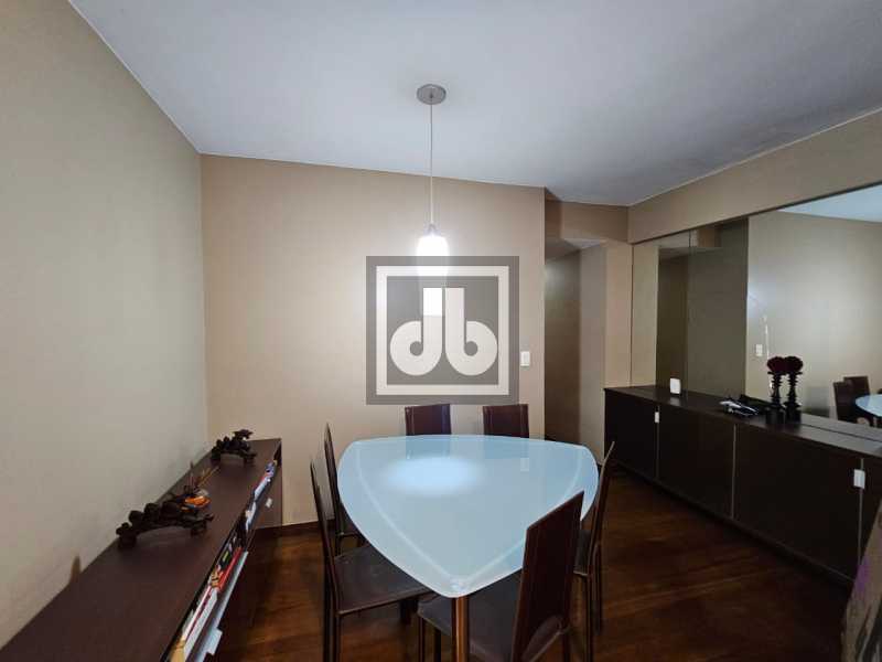 4 Epitácio Pessoa, sala, vara - 4