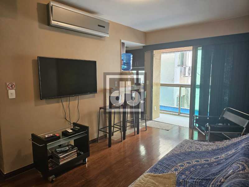 5 Epitácio Pessoa, sala, vara - 5