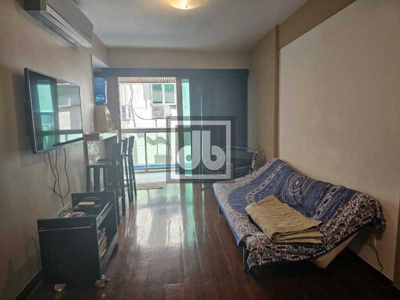 7 Epitácio Pessoa, sala, vara - 7