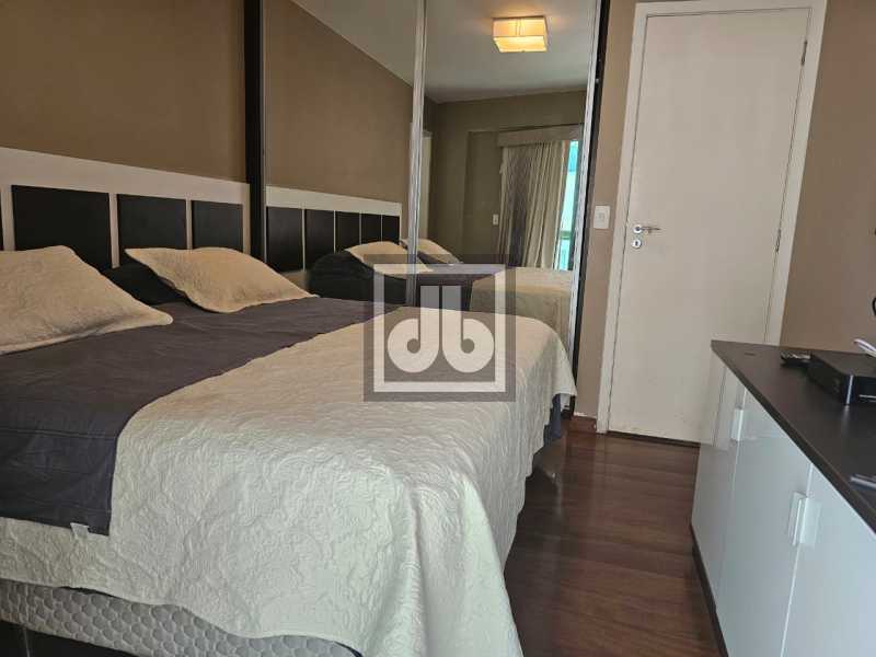 9 Epitácio Pessoa, sala, vara - 9