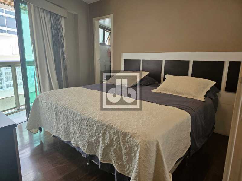 10 Epitácio Pessoa, sala, var - 10