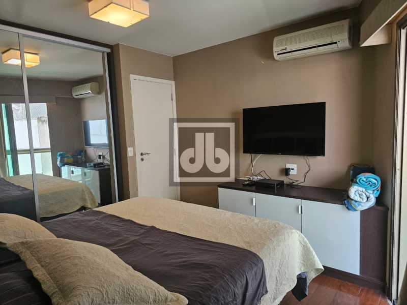 12 Epitácio Pessoa, sala, var - 12