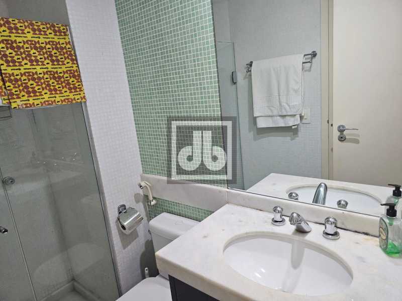 15 Epitácio Pessoa, sala, var - 15