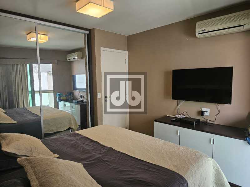 16 Epitácio Pessoa, sala, var - 16