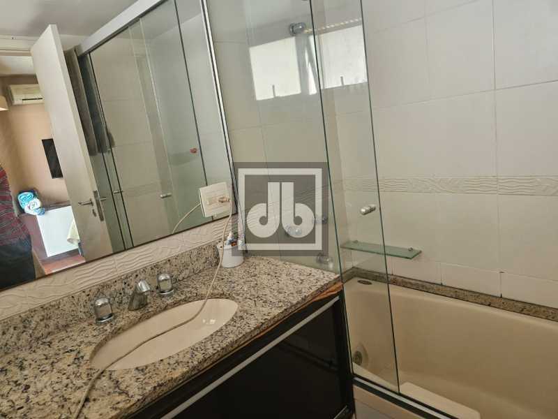 22 Epitácio Pessoa, sala, var - 22