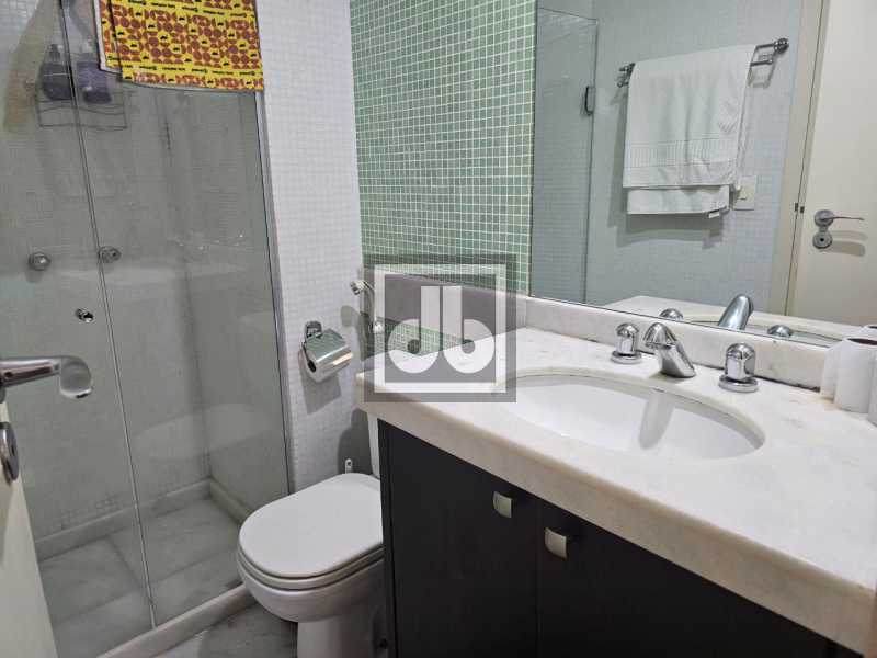 23 Epitácio Pessoa, sala, var - 23