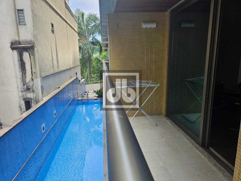 30 Epitácio Pessoa, sala, var - 30