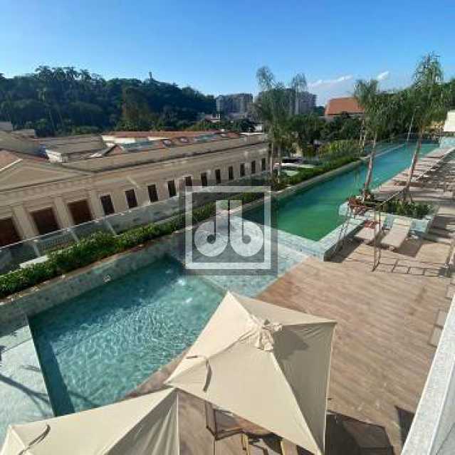 14 piscina 1 - 14