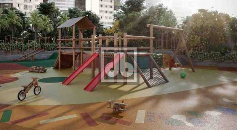 27 parque inf - 25