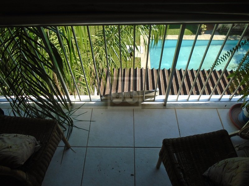 FOTO_1 - 14