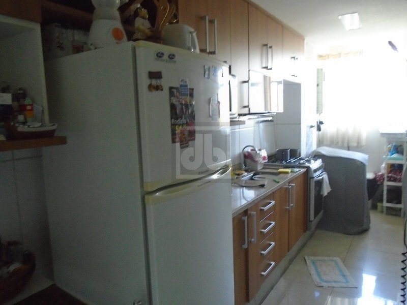 FOTO_10 - 9