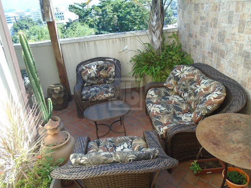 FOTO_2 - 3