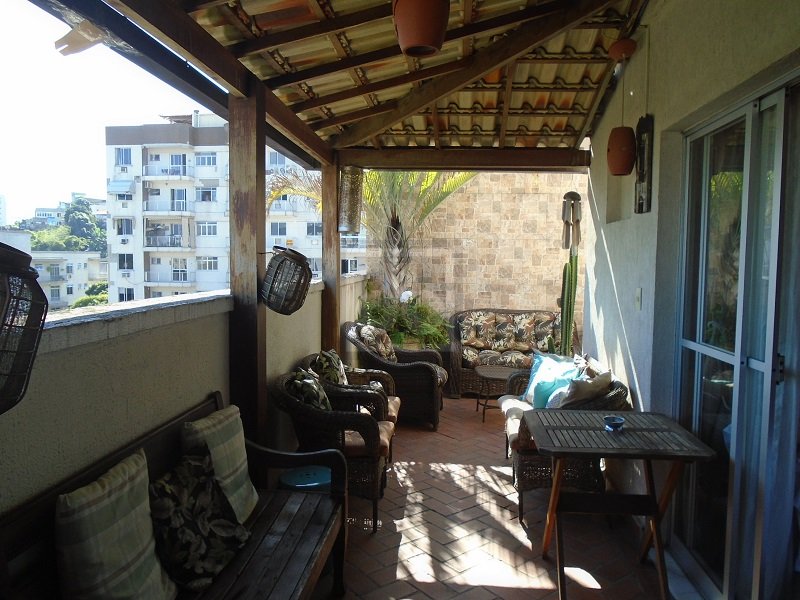 FOTO_4 - 4