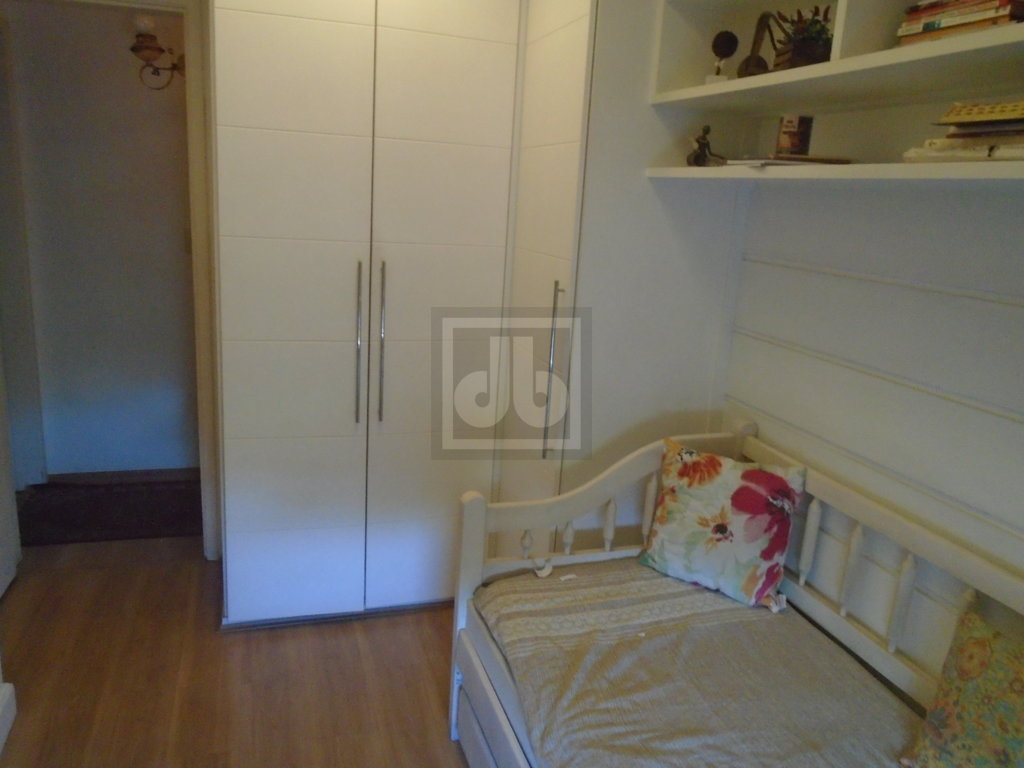 FOTO_6 - 7