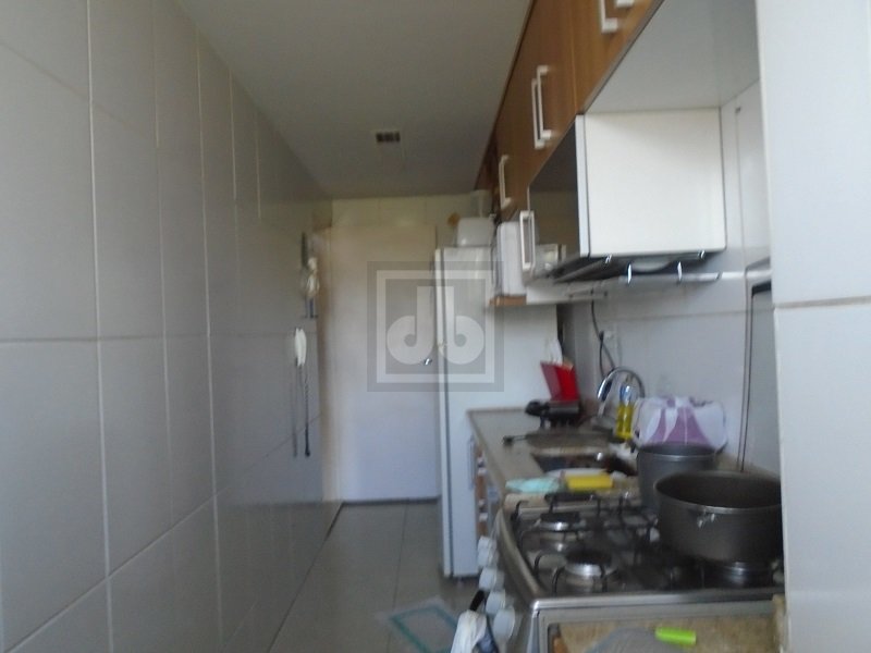 FOTO_9 - 11