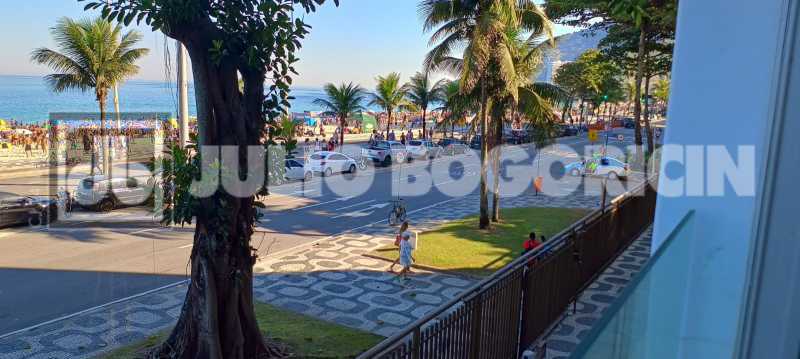 04 - JBL47932 - LEBLON - DELFI - 3