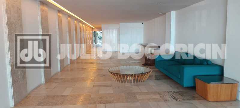 05 - JBL47932 - LEBLON - DELFI - 4