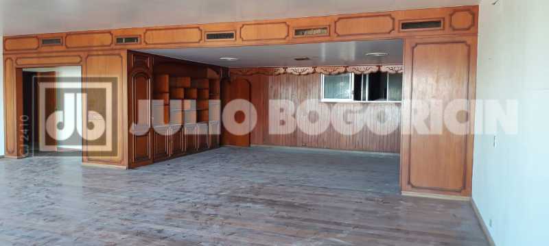 09 - JBL47932 - LEBLON - DELFI - 8