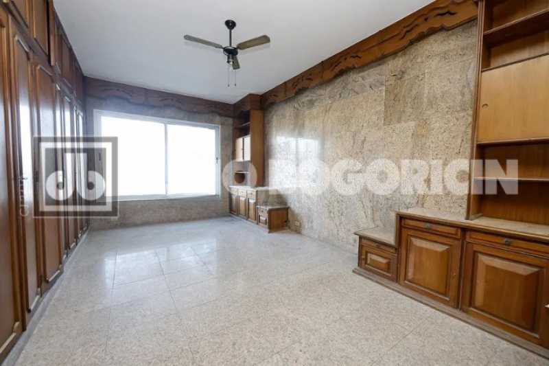 014 - JBL47932 - LEBLON - DELF - 13