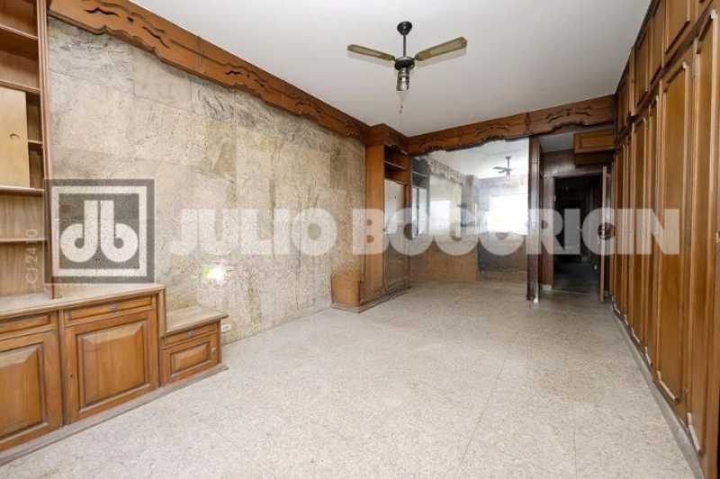 015- JBL47932 - LEBLON - DELFI - 15