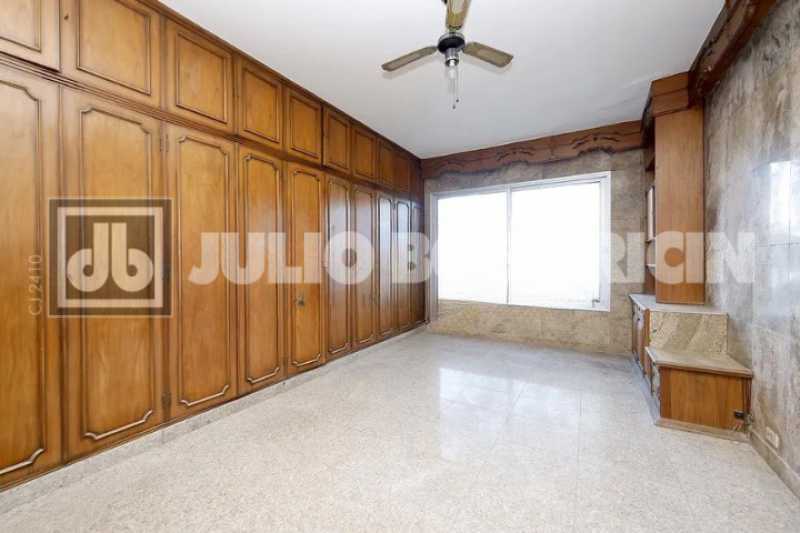 016 - JBL47932 - LEBLON - DELF - 17