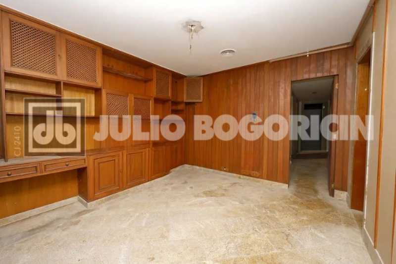 018 - JBL47932 - LEBLON - DELF - 20