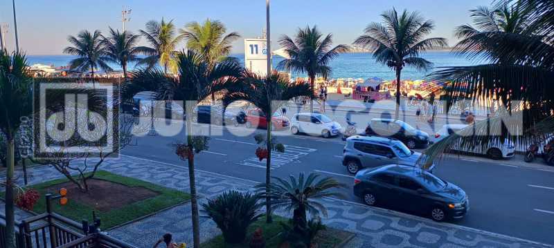 023 - JBL47932 - LEBLON - DELF - 24