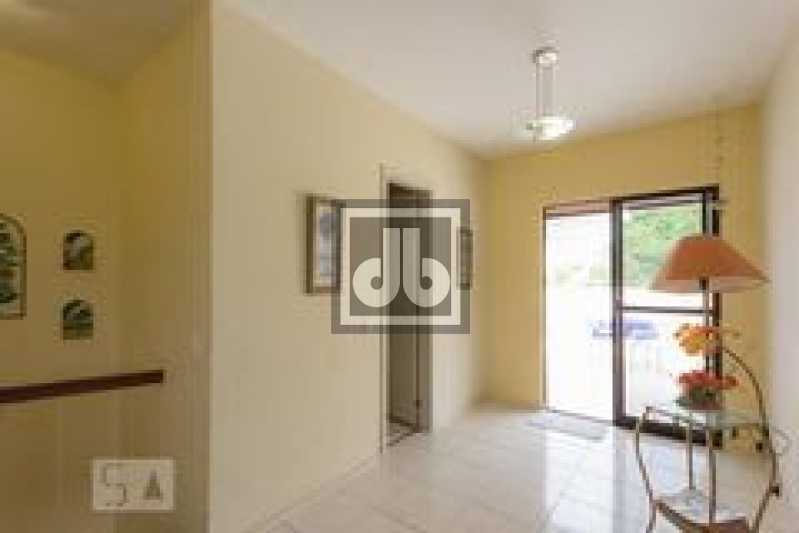 IMG-20231227-WA0079 - 1