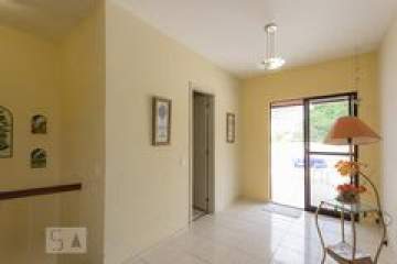 Oportunidade - VENDA - Linda cobertura com vista livre. 4 quartos sendo 1 suíte e 2 vagas de garagem. - JBJ52582