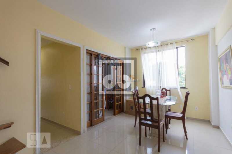 IMG-20231227-WA0080 - 2