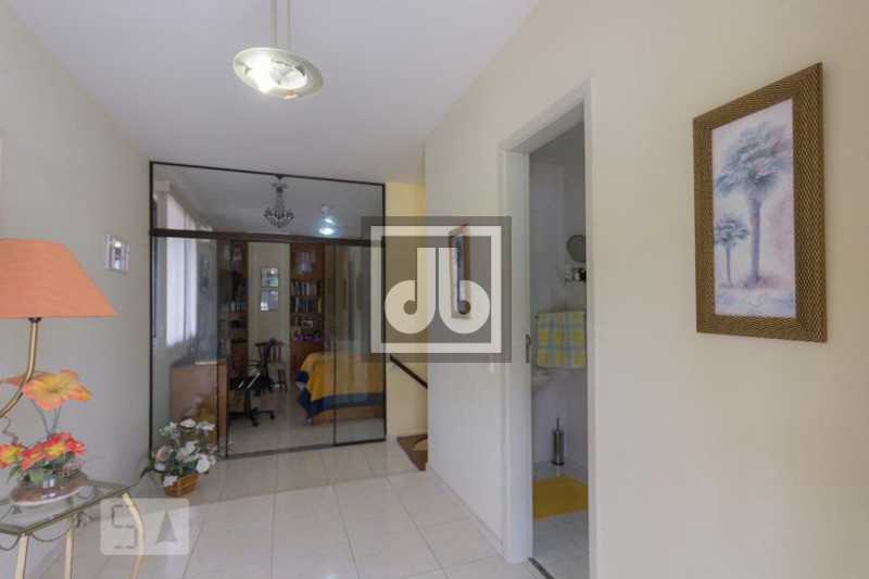 IMG-20231227-WA0082 - 3