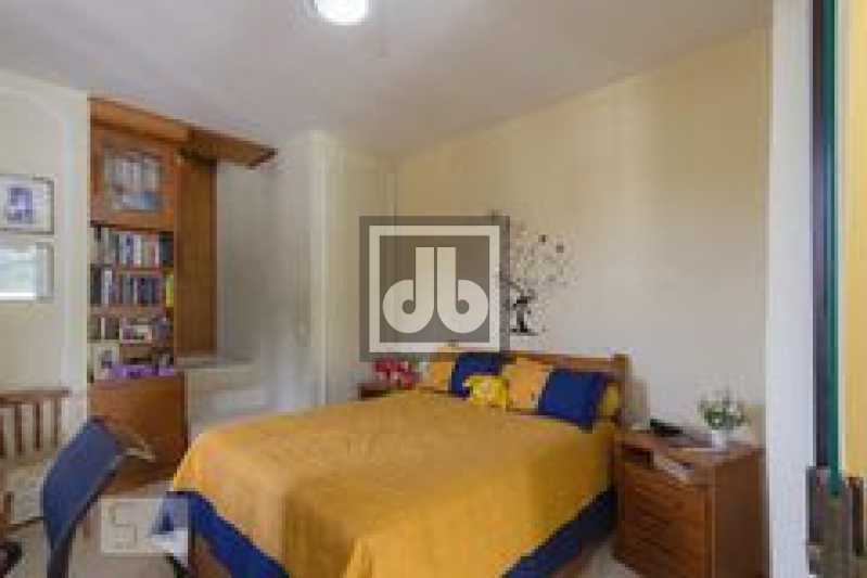 IMG-20231227-WA0083 - 9