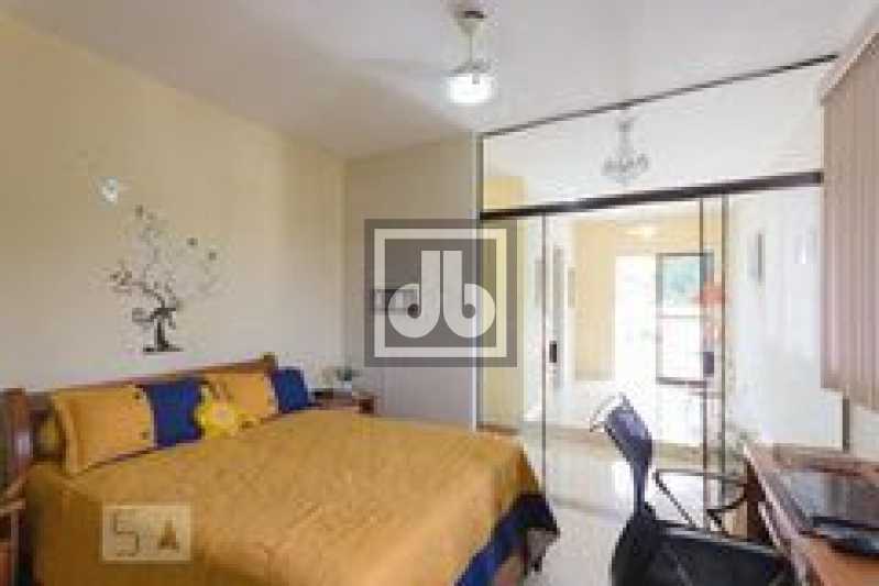 IMG-20231227-WA0084 - 11