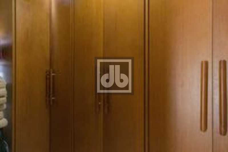 IMG-20231227-WA0085 - 10