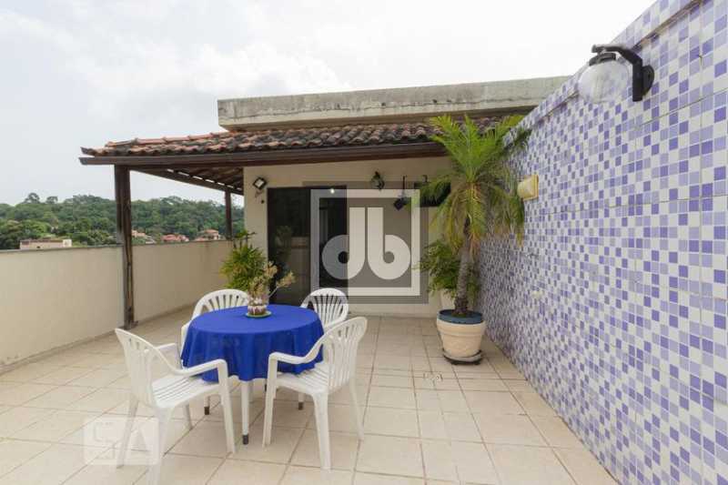 IMG-20231227-WA0086 - 12