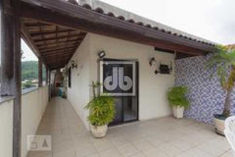 IMG-20231227-WA0087 - 13