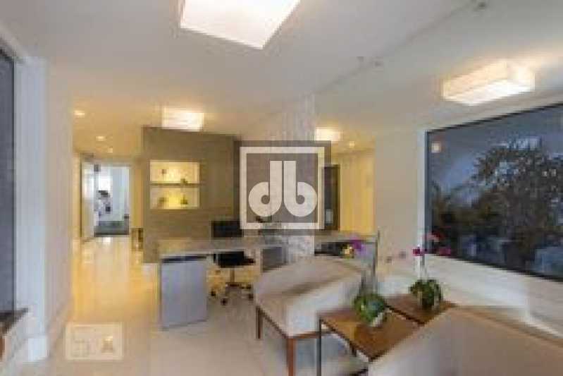 IMG-20231227-WA0088 - 6