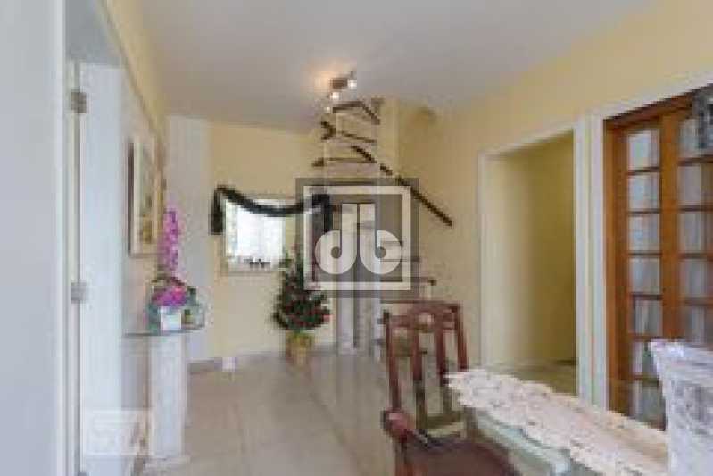 IMG-20231227-WA0089 - 7