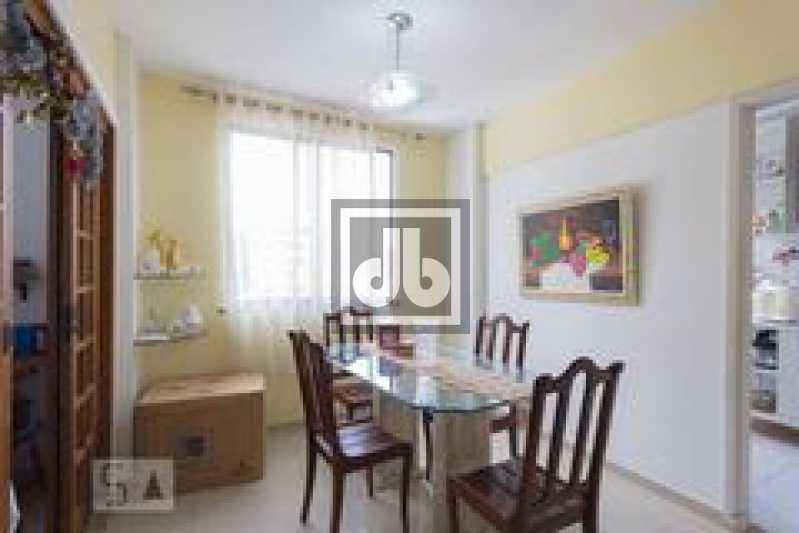 IMG-20231227-WA0090 - 8