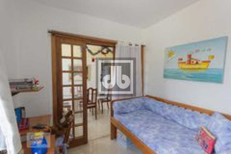 IMG-20231227-WA0091 - 14