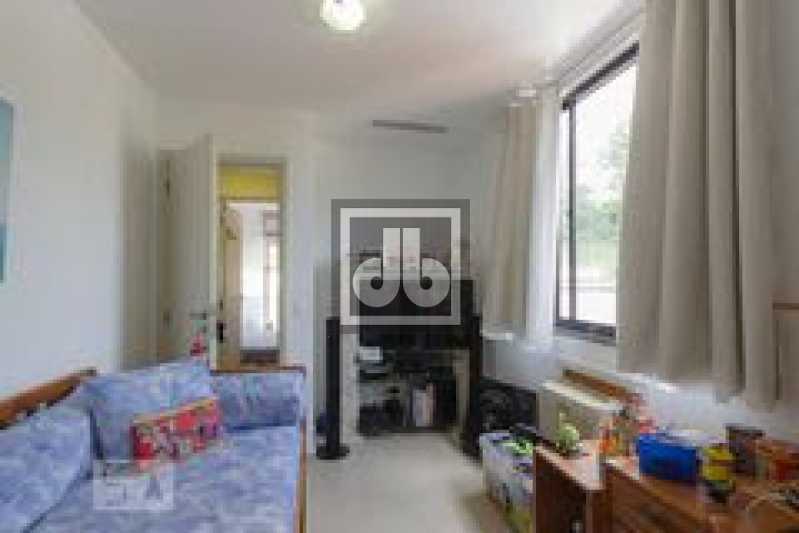 IMG-20231227-WA0092 - 15