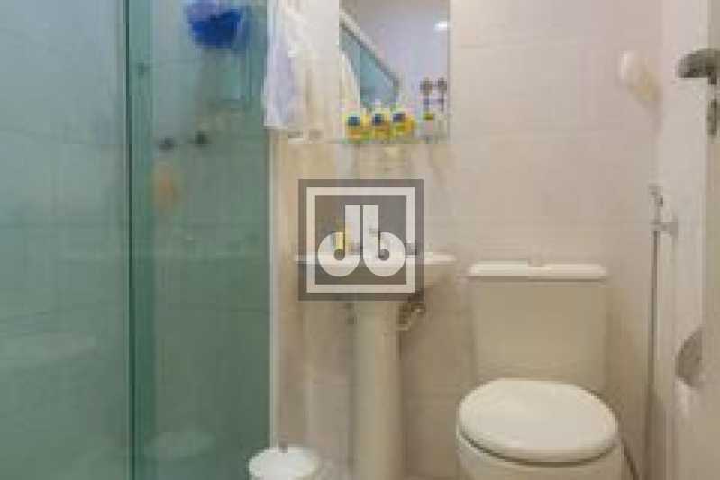 IMG-20231227-WA0093 - 16