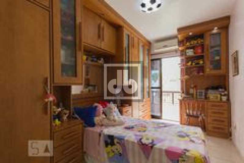 IMG-20231227-WA0094 - 17