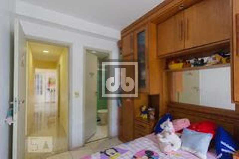 IMG-20231227-WA0095 - 18