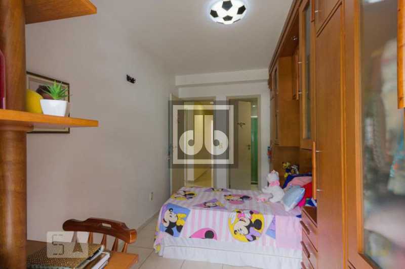 IMG-20231227-WA0096 - 19